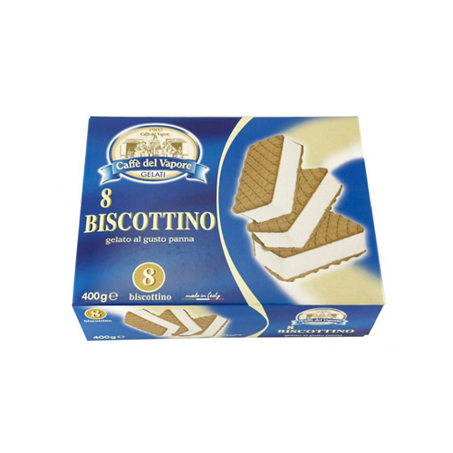 Nessuna immagine impostata