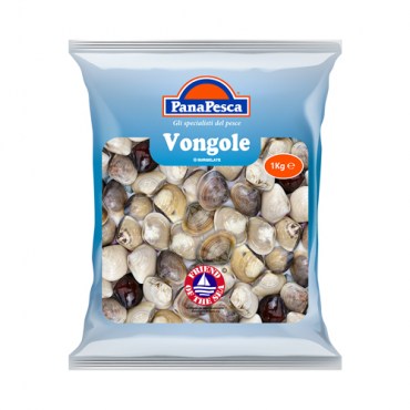 751019-vongole-1-kg