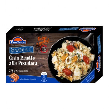 811598-gran-risotto-275-g