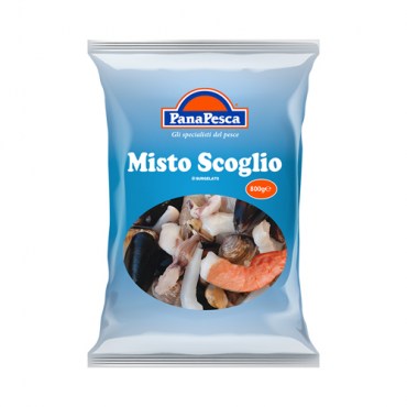 850082-Misto-scoglio-800-g