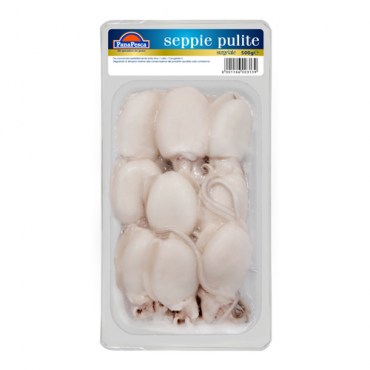 850116-seppie-pulite-500-g