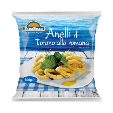 850330-anelli-di-totano-alla-romana-500-g