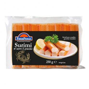 850509-surimi-al-sapore-di-granchio-250-g