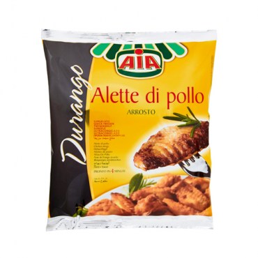 851288-alette-di-pollo-arrosto-1-kg