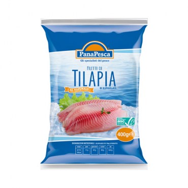 851293-tilapia-400-g