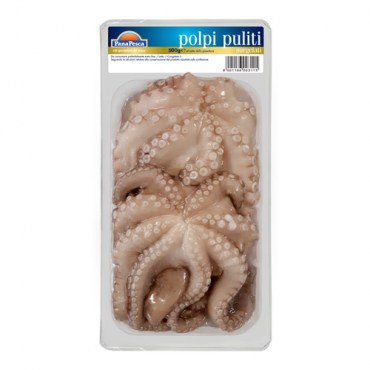 871611-polpi-puliti-500-g