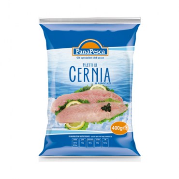 875168-Cernia-filetti-400-g