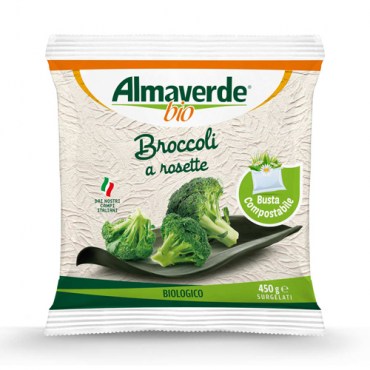 Broccoli_500X500