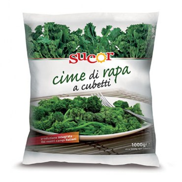 Cime-rapa