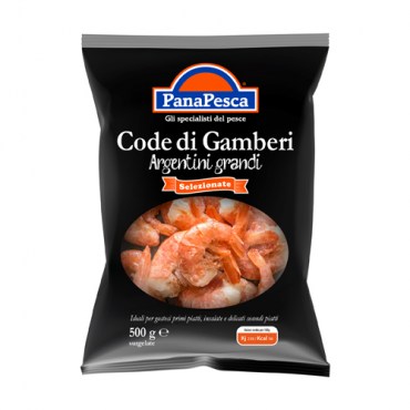 Code-di-gamberi-500X500