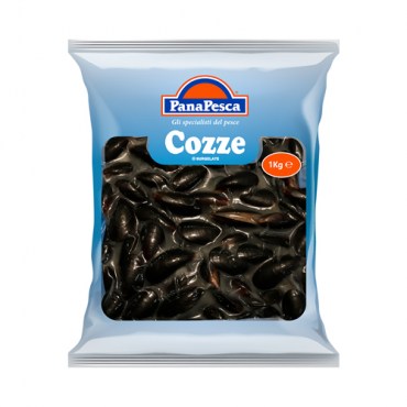 Cozze-guscio-500x500