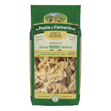 Farfalle_Camerino_500X500