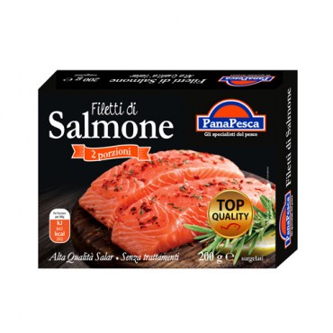 Filetti_SalmoneSalar_500X500