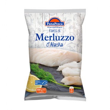 Filetti_merluzzo800g_500X500