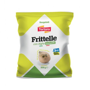 Frittelle_500X500