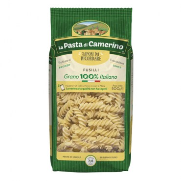 Fusilli_500X5004