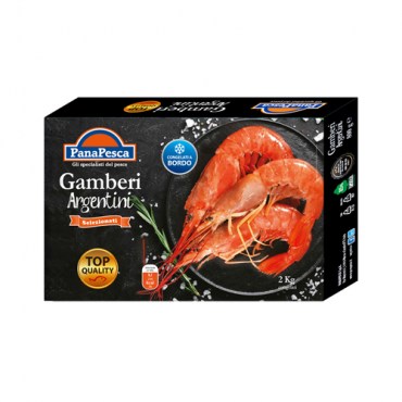Gamberi-2Kg