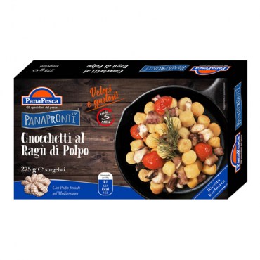 Gnocchetti-al-Ragu-di-Polpo-275-g