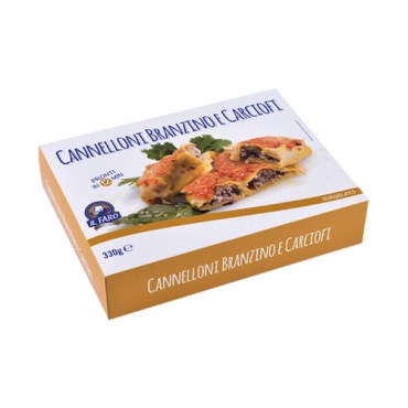 IlFaro_Cannelloni_500X500