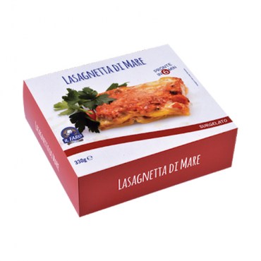 IlFaro_Lasagnetta_500X500