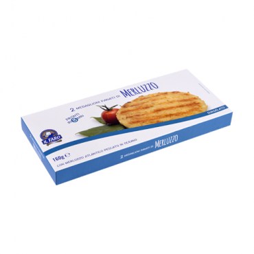 Medaglioni_merluzzo_500X500