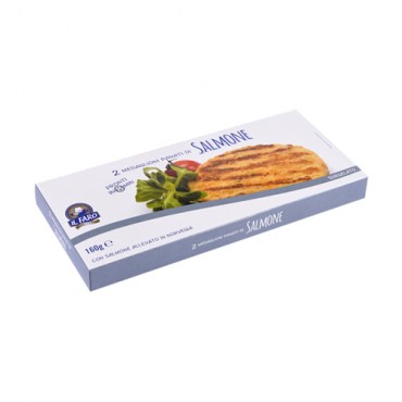 Medaglioni_salmone_500X500