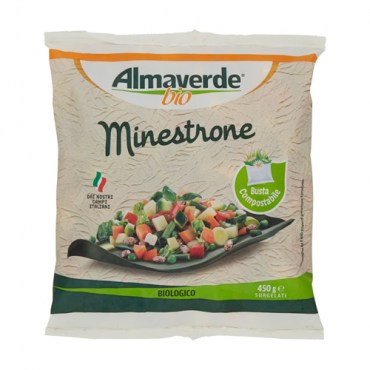 Minestrone_500X500