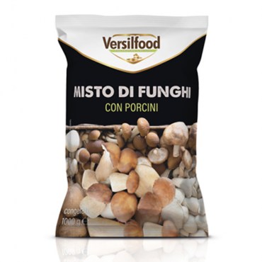 Misto_funghi_500X500