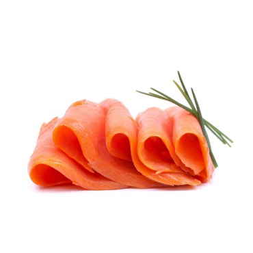 Salmone_affumicato_500X500