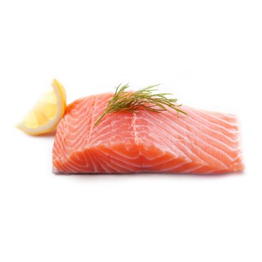 Salmone_def_500X500