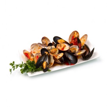 Sauté_cozze_vongole_500X500