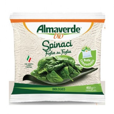 Spinaci_500X500