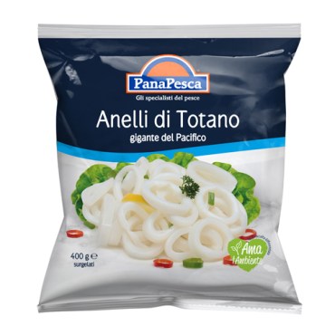 anelli-totano-400g-panapesca