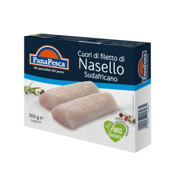 cuori-nasello-300g