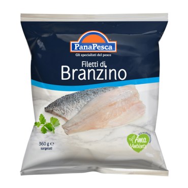 filetti-branzino-360g-panapesca