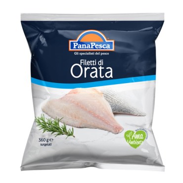 filetti-orata-360g-panapesca