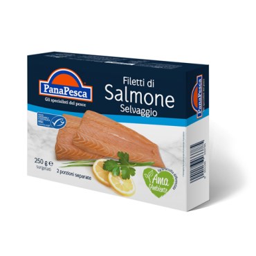 filetti-salmone-selvaggio-250g