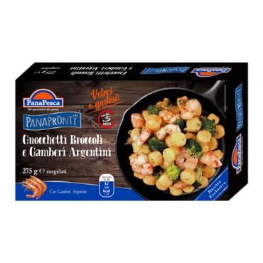 gnocchetti-broccoli-e-gamberi-275-g