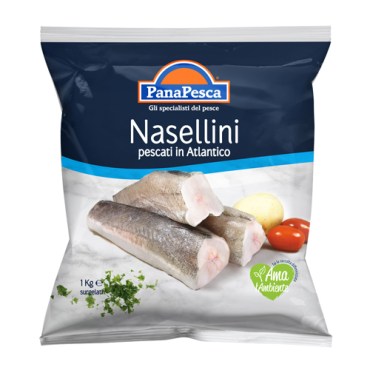 nasellini-1kg-panapesca