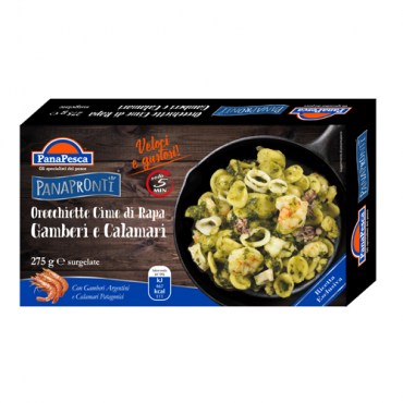 orecchiette-cime-di-rapa-275-g