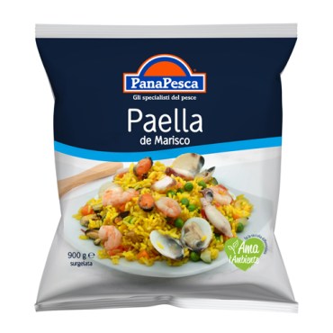 paella-900g-panapesca
