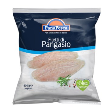 pangasio-800g-panapesca