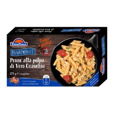 penne-polpa-granchio-275-g