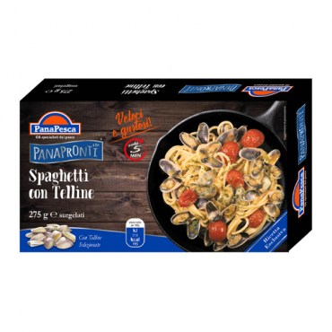 spaghetti-con-telline-275-g